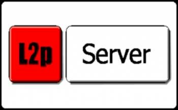 l2p server (3.0) от BlesseNtumble